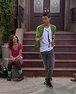 Shake_It_Up_S01E01_1080p_BTD_001208.jpg