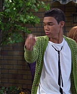 Filename=Shake_It_Up_S01E01_1080p_BTD_001216.jpg
Filesize=196KiB
Dimensions=1920x1080
Date added=Apr 09, 2026 Shake_It_Up_S01E01_1080p_BTD_001216.jpg