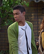 Shake_It_Up_S01E01_1080p_BTD_001217.jpg