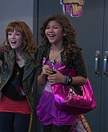 Filename=Shake_It_Up_S01E01_1080p_BTD_001381.jpg
Filesize=175KiB
Dimensions=1920x1080
Date added=Apr 09, 2026 Shake_It_Up_S01E01_1080p_BTD_001381.jpg