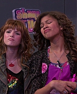 Shake_It_Up_S01E01_1080p_BTD_001391.jpg