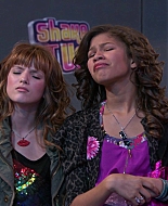 Shake_It_Up_S01E01_1080p_BTD_001392.jpg
