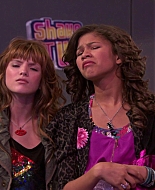 Shake_It_Up_S01E01_1080p_BTD_001394.jpg