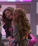 Shake_It_Up_S01E01_1080p_BTD_001419.jpg