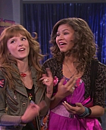 Shake_It_Up_S01E01_1080p_BTD_001451.jpg