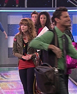 Shake_It_Up_S01E01_1080p_BTD_001474.jpg