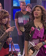 Shake_It_Up_S01E01_1080p_BTD_001513.jpg