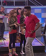 Shake_It_Up_S01E01_1080p_BTD_001520.jpg