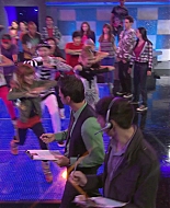 Shake_It_Up_S01E01_1080p_BTD_001533.jpg