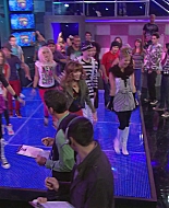 Shake_It_Up_S01E01_1080p_BTD_001534.jpg