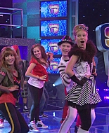 Filename=Shake_It_Up_S01E01_1080p_BTD_001540.jpg
Filesize=342KiB
Dimensions=1920x1080
Date added=Apr 09, 2026 Shake_It_Up_S01E01_1080p_BTD_001540.jpg