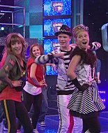 Filename=Shake_It_Up_S01E01_1080p_BTD_001542.jpg
Filesize=339KiB
Dimensions=1920x1080
Date added=Apr 09, 2026 Shake_It_Up_S01E01_1080p_BTD_001542.jpg