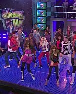 Filename=Shake_It_Up_S01E01_1080p_BTD_001557.jpg
Filesize=463KiB
Dimensions=1920x1080
Date added=Apr 09, 2026 Shake_It_Up_S01E01_1080p_BTD_001557.jpg