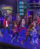 Shake_It_Up_S01E01_1080p_BTD_001558.jpg