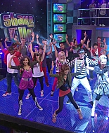 Shake_It_Up_S01E01_1080p_BTD_001562.jpg