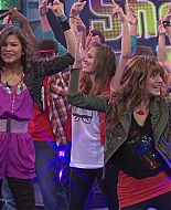 Shake_It_Up_S01E01_1080p_BTD_001567.jpg