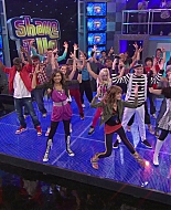 Shake_It_Up_S01E01_1080p_BTD_001568.jpg