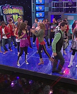 Shake_It_Up_S01E01_1080p_BTD_001573.jpg