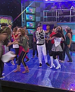 Shake_It_Up_S01E01_1080p_BTD_001587.jpg