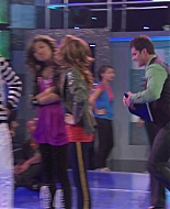 Shake_It_Up_S01E01_1080p_BTD_001604.jpg