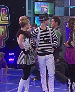 Shake_It_Up_S01E01_1080p_BTD_001606.jpg