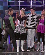 Shake_It_Up_S01E01_1080p_BTD_001625.jpg