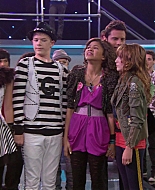 Filename=Shake_It_Up_S01E01_1080p_BTD_001630.jpg
Filesize=268KiB
Dimensions=1920x1080
Date added=Apr 09, 2026 Shake_It_Up_S01E01_1080p_BTD_001630.jpg