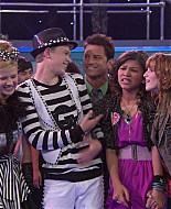Filename=Shake_It_Up_S01E01_1080p_BTD_001647.jpg
Filesize=331KiB
Dimensions=1920x1080
Date added=Apr 09, 2026 Shake_It_Up_S01E01_1080p_BTD_001647.jpg