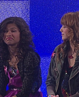 Shake_It_Up_S01E01_1080p_BTD_001712.jpg