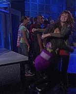 Shake_It_Up_S01E01_1080p_BTD_001730.jpg