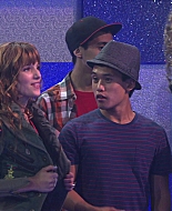 Shake_It_Up_S01E01_1080p_BTD_001856.jpg