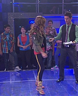 Filename=Shake_It_Up_S01E01_1080p_BTD_001879.jpg
Filesize=327KiB
Dimensions=1920x1080
Date added=Apr 09, 2026 Shake_It_Up_S01E01_1080p_BTD_001879.jpg
