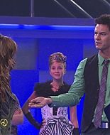 Shake_It_Up_S01E01_1080p_BTD_001885.jpg