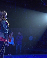 Shake_It_Up_S01E01_1080p_BTD_001932.jpg