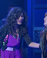 Shake_It_Up_S01E01_1080p_BTD_001963.jpg