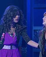 Shake_It_Up_S01E01_1080p_BTD_001964.jpg
