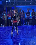 Shake_It_Up_S01E01_1080p_BTD_002002.jpg