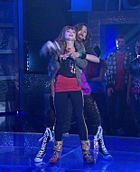 Shake_It_Up_S01E01_1080p_BTD_002011.jpg