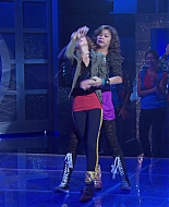 Filename=Shake_It_Up_S01E01_1080p_BTD_002020.jpg
Filesize=278KiB
Dimensions=1920x1080
Date added=Apr 09, 2026 Shake_It_Up_S01E01_1080p_BTD_002020.jpg