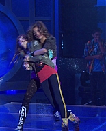 Shake_It_Up_S01E01_1080p_BTD_002028.jpg