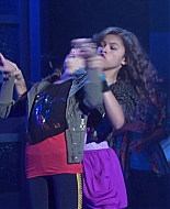 Filename=Shake_It_Up_S01E01_1080p_BTD_002035.jpg
Filesize=164KiB
Dimensions=1920x1080
Date added=Apr 09, 2026 Shake_It_Up_S01E01_1080p_BTD_002035.jpg