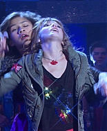 Shake_It_Up_S01E01_1080p_BTD_002053.jpg