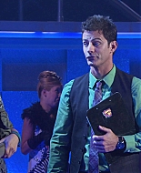Shake_It_Up_S01E01_1080p_BTD_002061.jpg