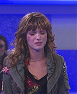 Shake_It_Up_S01E01_1080p_BTD_002096.jpg