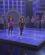 Shake_It_Up_S01E01_1080p_BTD_002099.jpg