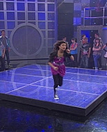 Shake_It_Up_S01E01_1080p_BTD_002103.jpg