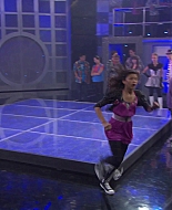 Shake_It_Up_S01E01_1080p_BTD_002104.jpg
