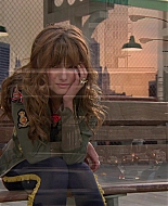 Shake_It_Up_S01E01_1080p_BTD_002126.jpg