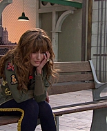 Shake_It_Up_S01E01_1080p_BTD_002133.jpg