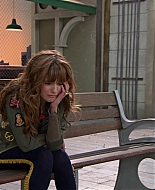 Shake_It_Up_S01E01_1080p_BTD_002135.jpg